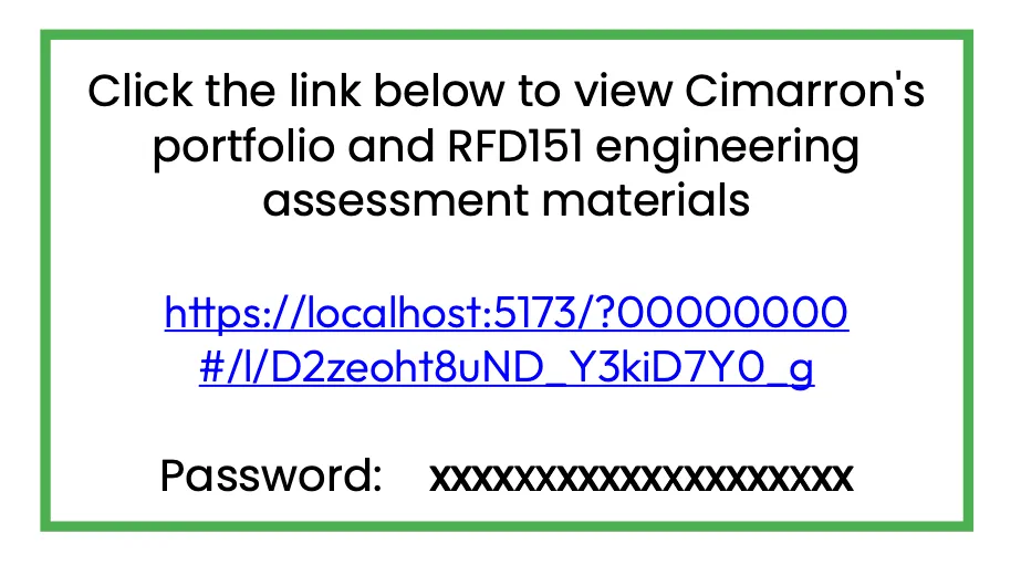 Link as shown in pdf